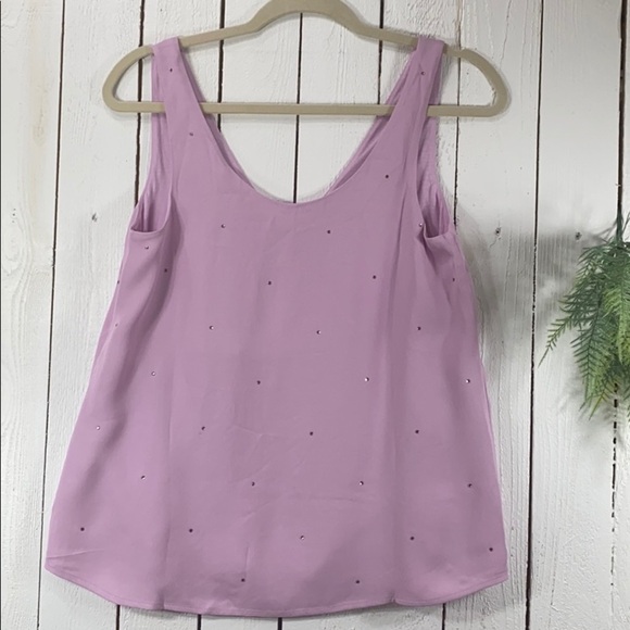 Massimo Dutti Shirt - Picture 4 of 4